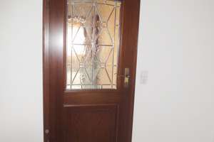 Klasse MFH mit großzügiger EG-Wohnung *Wintergarten, Garten* ! – Buersche Str. xx, 45964 Gladbeck – Vorschaubild 20