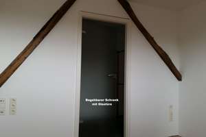 Gepflegte 3-Zimmer-Dachgeschoss-Wohnung in Remscheid – Bergisch Born 149, 42897 Bergisch Born West, Remscheid – Vorschaubild 5