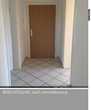 3-Zi-Wohnung in Uelzen-Veerßen