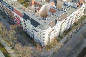 Property thumbnail 23