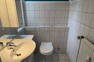 Charmantes Endreihenhaus in schöner Lage von Hamburg-Billstedt – Hamburg – Vorschaubild 21
