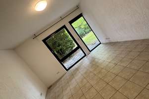 Geräumiges 7-Zimmer-Haus mit EBK in Koblenz Kesselheim – Die vollständige Adresse der Immobilie erhältst du vom Anbieter., 56070 Kesselheim, Koblenz – Vorschaubild 5