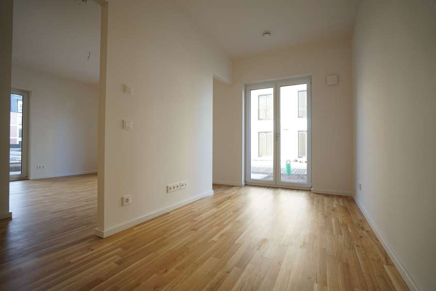 Schlafzimmer.jpg
