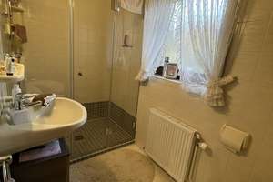 Attraktives 1 Familienhaus in Ganderkesee – Die vollständige Adresse der Immobilie erhältst du vom Anbieter., 27777 Ganderkesee – Vorschaubild 19