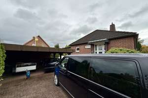 Gepflegter Bungalow mit großem Grundstück & Doppelcarport in Adenbüttel – Nordstr. 4, 38528 Adenbüttel – Vorschaubild 19