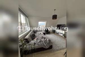 Tauschwohnung: 3-Zimmer Neukölln für anderswo in Berlin MIN 3 Zimmer+Balkon – Bruno-Bauer Strasse 17, 12051 Neukölln (Ortsteil), Berlin – Vorschaubild 5