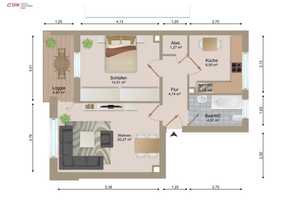 Property thumbnail 1