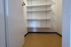 Renovierte schöne 3-Zimmer-Wohnung mit Balkon & Garage in Reutlingen – Kurt-Schuhmacher-Str. 49, 72762 Reutlingen-Mitte, Reutlingen – Vorschaubild 14