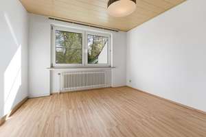 Split-Level-Reihenendhaus mit Garten und Garage. – Die vollständige Adresse der Immobilie erhältst du vom Anbieter., 28757 Schönebeck, Bremen – Vorschaubild 11