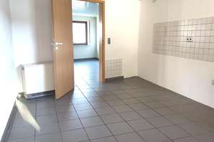 Haushälfte mit 2 separaten Wohnungen, eigenem Garten **OHNE PROVISION** – Die vollständige Adresse der Immobilie erhältst du vom Anbieter., 76684 Östringen – Vorschaubild 13