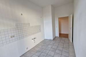 Innenstadtnahe 3-Raum-Wohnung mit großem Balkon und Stellplatz – Arndtstraße 53, 39108 Stadtfeld Ost, Magdeburg – Vorschaubild 14
