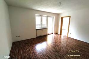 Top-Invest! Bruttorendite 8 % | 2 Wohnhäuser | 14 WE in Giersleben – Feldstraße 8 / 8a, 6449 Giersleben – Vorschaubild 51