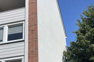 5 Zimmer, Loggia und starke Vermietbarkeit – attraktive Eigentumswohnung in Bremen Blumenthal – Die vollständige Adresse der Immobilie erhältst du vom Anbieter., 28777 Blumenthal (Ortsteil), Bremen – Vorschaubild 10