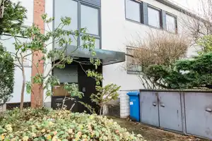 Reserviert! Festpreis: 1.030.000 €,  MFH 390 qm, Top-Lage in Mögeldorf. – Blütenstraße 6, 90480 Nürnberg – Vorschaubild 12