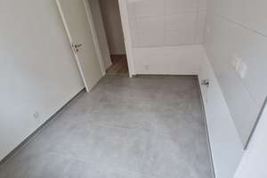 3-Zimmer-Wohnung in zentraler Lage von Krefeld – Weggenhofstraße 1, 47798 Stadtmitte, Krefeld – Vorschaubild 5