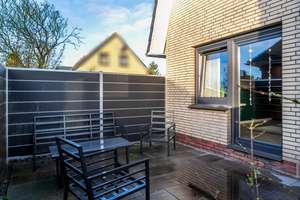 Modernisiertes Ein- oder Zweifamilienhaus in Sackgassenlage in Ocholt – Die vollständige Adresse der Immobilie erhältst du vom Anbieter., 26655 Westerstede – Vorschaubild 4