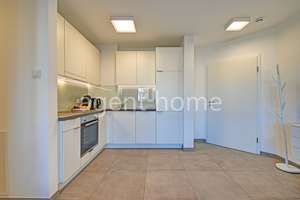 MÖBLIERT - MODERN STYLE - Praktisches Business Apartment – Die vollständige Adresse der Immobilie erhältst du vom Anbieter., 70563 Vaihingen-Mitte, Stuttgart – Vorschaubild 11