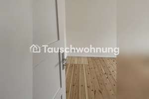 Tauschwohnung: Wohnung in Tempelhof tauschen, suche größere Wohnung – Die vollständige Adresse der Immobilie erhältst du vom Anbieter., 12099 Tempelhof, Berlin – Vorschaubild 2