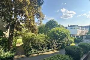 Property thumbnail 9