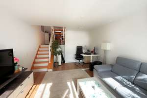 Property thumbnail 4