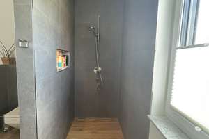 EFH in Zehlendorf, 6 Zimmer, Pool, Sauna, Provisionsfrei, sofort verfügbar – 14167 Zehlendorf, Berlin – Vorschaubild 32