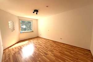 🏡 Helle 3,5-Zimmerwohnung mit 2 Bädern, Balkon & Fußbodenheizung – komfortabel wohnen! ✨ – 44388 Bövinghausen, Dortmund – Vorschaubild 8