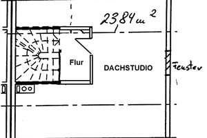 KILIAN IMMOBILIEN! TRAUM DHH MIT 5 ZI + 122 M² WFL IN ECKERSMÜHLEN-ROTH! KELLER * EBK * FBH *GARAGEN – Die vollständige Adresse der Immobilie erhältst du vom Anbieter., 91154 Roth – Vorschaubild 124