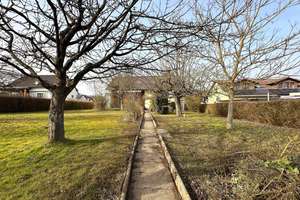 Familientraum mit großem Garten – Einfamilienhaus mit viel Potenzial in ruhiger Lage – Die vollständige Adresse der Immobilie erhältst du vom Anbieter., 74912 Kirchardt – Vorschaubild 54