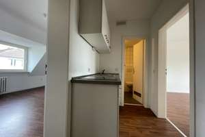 Charmante 2-Zimmer-Wohnung mit Domblick – Mathiasstraße 24-26, 50676 Altstadt/Süd, Köln – Vorschaubild 5