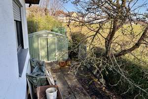 Bungalow mit Einliegerwohnung in ruhiger Lage – Die vollständige Adresse der Immobilie erhältst du vom Anbieter., 44287 Aplerbeck (Ortsteil), Dortmund – Vorschaubild 20