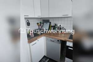 Tauschwohnung: Suche größere Wohnung in Hamburg zum Tausch – Die vollständige Adresse der Immobilie erhältst du vom Anbieter., 22117 Billstedt, Hamburg – Vorschaubild 4