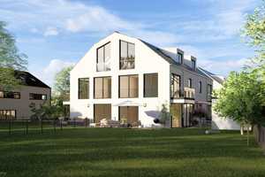 Property thumbnail 1