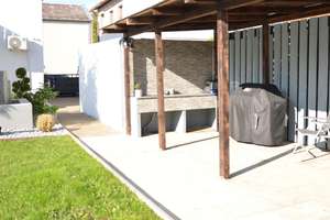 Einfamilienhaus mit traumhaft Garten - Sie werden sich verlieben!  – Die vollständige Adresse der Immobilie erhältst du vom Anbieter., 67149 Meckenheim – Vorschaubild 30