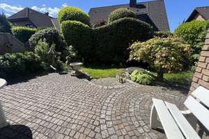 Familienfreundliche Doppelhaushälfte // 3-4 Schlafzimmer // Garage // sonniger Garten // Spielstraße – Die vollständige Adresse der Immobilie erhältst du vom Anbieter., 40489 Wittlaer, Düsseldorf – Vorschaubild 3