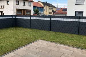 Hochwertiges Doppelhaushälfte in Künzell – Die vollständige Adresse der Immobilie erhältst du vom Anbieter., 36093 Künzell – Vorschaubild 5