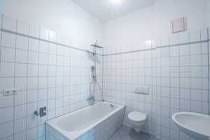 Frisch renovierte 2-Zimmer-Wohnung mit Balkon in Berlin-Wilhelmsruh – 50 m² in guter Lage – Berlin – Vorschaubild 12