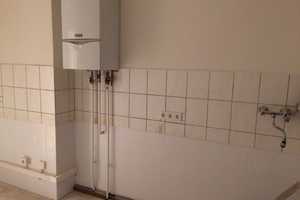 Zentrale Wohnung mit Stellplatz in Solingen Mitte – Kölner Str. 110, 42651 Solingen – Vorschaubild 4
