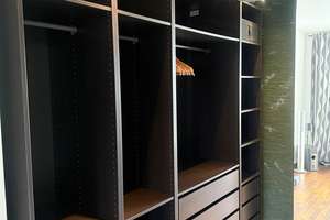 Property thumbnail 18