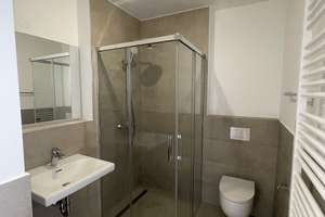 Property thumbnail 23