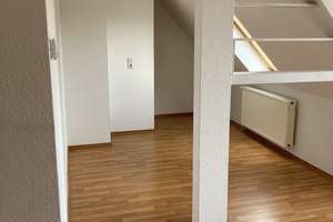 Helle, ruhige und zentrale 3,5-Zi-Maisonette-Whg mit toller Dachterasse – Kirchenstr. xx, 44147 Hafen, Dortmund – Vorschaubild 14