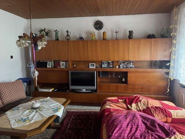 Immobilie in Kempfeld - Wohlfühlen in Kempfeld - Bild 12