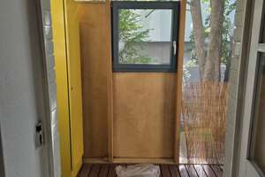 Alltagstaugliche 2-Zimmer-Wohnung mit Balkon in Stuttgart West – Seyfferstraße 45, 70197 Rotebühl, Stuttgart – Vorschaubild 4