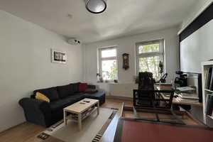 Property thumbnail 2