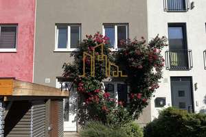 Modernes Reihenhaus in hervorragender Lage – familienfreundlich, energieeffizient und zentral – Die vollständige Adresse der Immobilie erhältst du vom Anbieter., 13055 Alt-Hohenschönhausen, Berlin – Vorschaubild 13