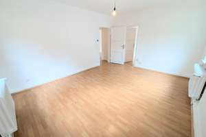 **Gemütliche 3-Zimmer-Wohnung mit modernem Tageslichtbad und Garten gewünscht? Dann zugreifen!** – Robert-Bunsen-Straße 8, 45768 Drewer-Nord, Marl – Vorschaubild 2