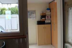Familientraum - Energieeffizientes Passivhaus in ruhiger Lage von S-Feuerbach - Provisionsfrei – Stuttgart – Vorschaubild 30