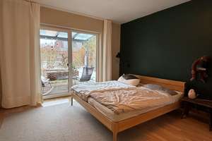Helles, großzügiges Einfamilienhaus in bester Lage - einziehen und wohlfühlen – Ludwig-Kaufholz-Weg 6, 31535 Neustadt am Rübenberge – Vorschaubild 7