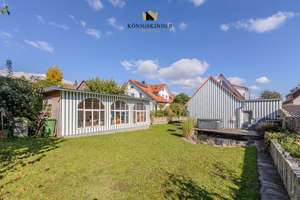 Schöner Wohnen geht auch Nachhaltig...
Leben Sie sich Glücklich...
im ökologischen Traumhaus !! – Die vollständige Adresse der Immobilie erhältst du vom Anbieter., 71254 Ditzingen – Vorschaubild 15
