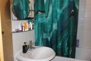 Schönes Appartement in Bestlage Solln (von Privat) – Hofbrunnstr. 3, 81479 Solln, München – Vorschaubild 11