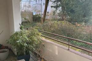 Von PRIVAT - Attraktive 3-Zimmer-Wohnung mit Balkon & EBK im Kurgebiet Wiesbaden-Bierstadt (Aukamm)  – Die vollständige Adresse der Immobilie erhältst du vom Anbieter., 65191 Bierstadt, Wiesbaden – Vorschaubild 13